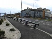 Imagine atasata: Pod Stefan Cel Mare - 2019.10.06 - 08.jpg